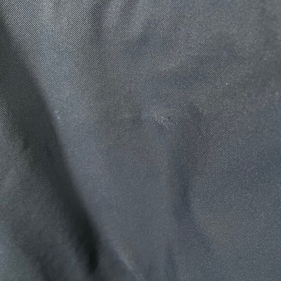 Public Rec Dealmaker Shorts Mens Size 40 Blue Performance Golf Pockets - Picture 5 of 10